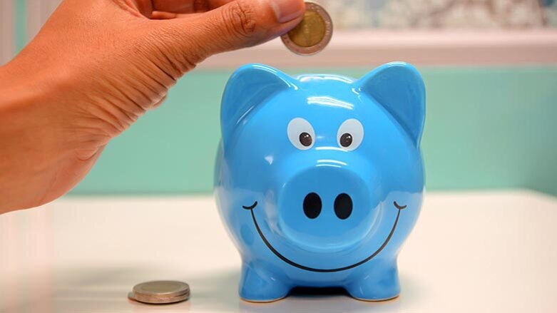 Curve Dental enters strategic partnership with The Dentists Supply Company