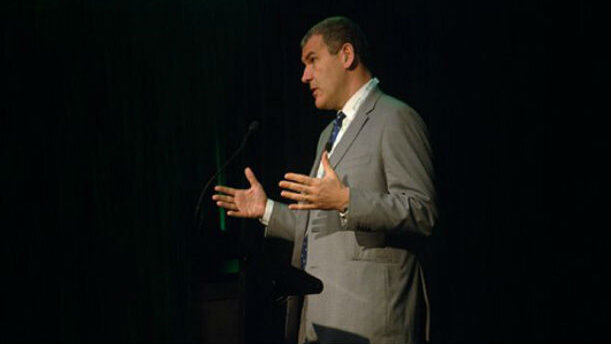 Ricerca, individuata mutazione genetica alla base di patologie immunologiche