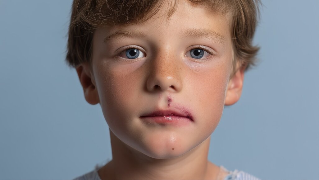 Promotie Laura van der Knaap-Kind:  de tandheelkundige zorg binnen het schisisteam