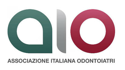 La Regione Lazio chiude un “ospedale privato”