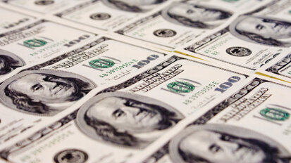 Silent partners invest in great dental practices nationwide