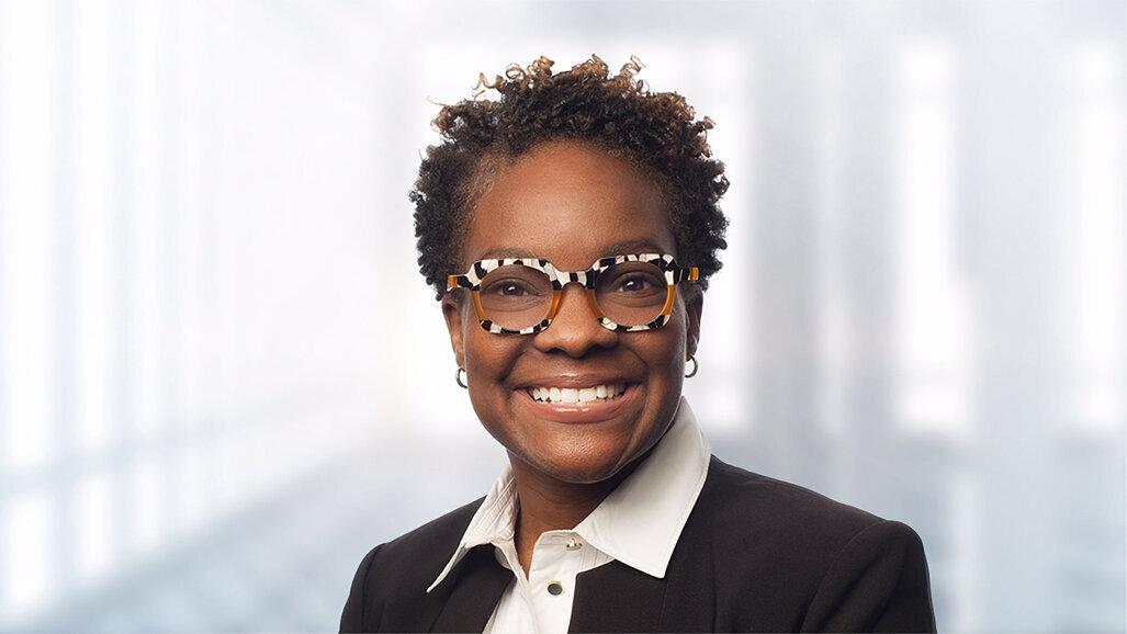 Dentsply Sirona launches novel sustainability educational curriculum for dental professionals following study results indicating knowledge gaps