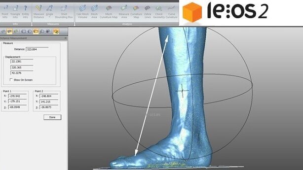 Euromold, 25-28 Novembre 2014: TOCCA l’eccellenza delle soluzioni 3D di EGS – Hall 11, Stand A143
