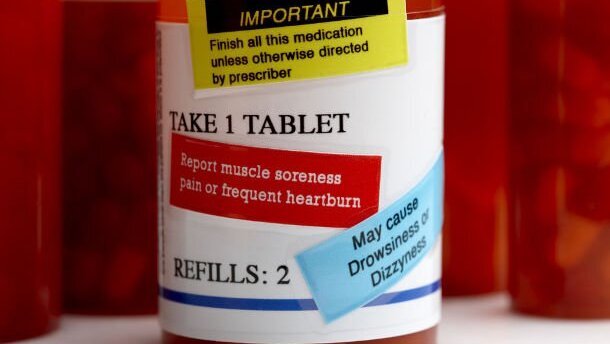 Nuova raccomandazione FDA sull’uso della lidocaina in ambito odontoiatrico