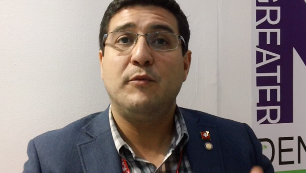 FKG ofrece una secuencia simple y predecible