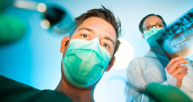 Wie lässt sich Angst auf dem Zahnarztstuhl bekämpfen?