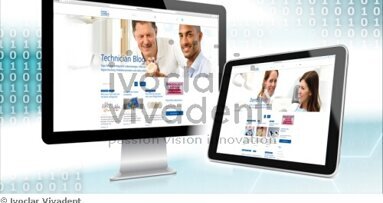 Μια ζωντανή πλατφόρμα με συμβουλές για τον οδοντίατρο αλλά και τον οδοντοτεχνίτη