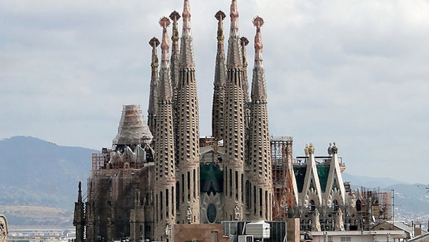 Curso de Cirugía Avanzada: Zigomáticos, Estética y Oclusión