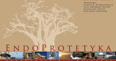 „EndoProtetyka” dla lekarzy praktyków