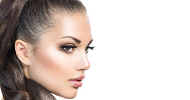 La Armonización Orofacial como Especialidad