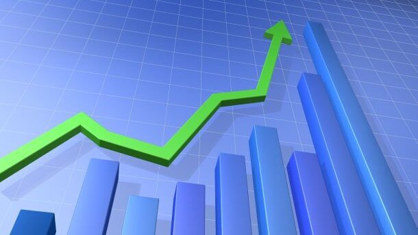 Straumann bezuinigt na koersstijging Zwitserse frank