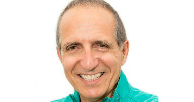 Stampa 3D in odontoiatria: una “santa Alleanza” tra la tecnica e la terapia