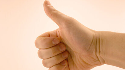 Henry Schein offers ‘Recovery Pricing’ for dental professionals