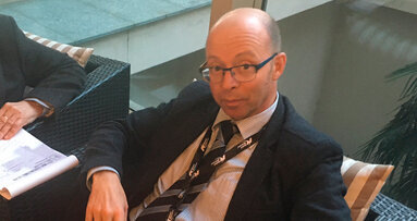 Le varie anime del XXIV Congresso della SIO confluita nella IAO con la SICOI