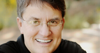 Expert in aesthetic dentistry presents new data on smile design at BOC 2018