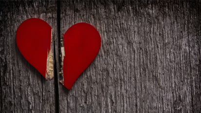 Single dank schlechter Zähne Single dank schlechter Zähne