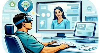 Optimizando la Clínica Dental del Futuro