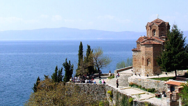 Balkanlar Cerrahları Ağırlayacak