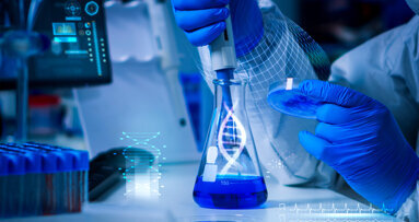 Pakistan conducted 600 clinical trials out of 435,000 world over 