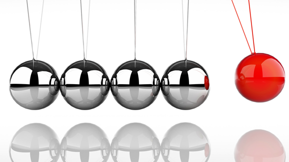 Beschwerde gegen Kantonszahnarzt wird neu verhandelt