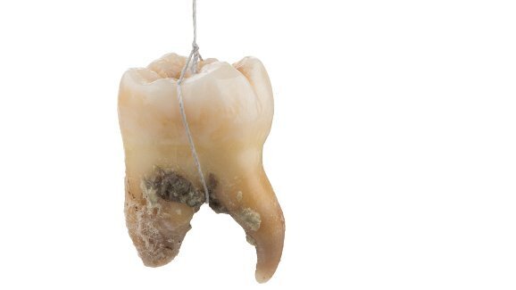 Prävention ist die Zukunft: Experten stellen innovatives Erfolgskonzept vor