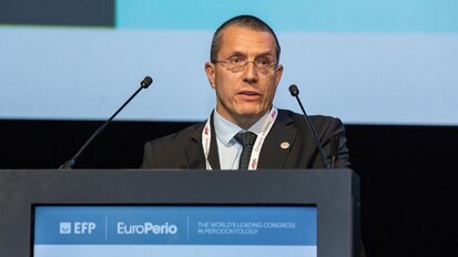 Preventative care is a lifelong habit—Part 2