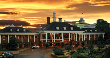 ‘Introduction to dental office management’ course added to AADOM annual conference