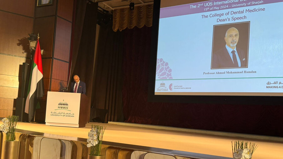 WhatsApp Image 2024-05-15 at 15.01.22 (1)