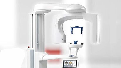 Un procesador de imágenes sin igual