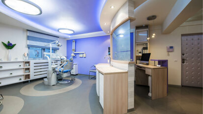 La qualità percepita del lavoro