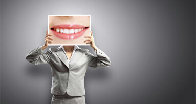 Urteil: Keine Umsatzssteuer bei medizinisch notwendiger Zahnaufhellung