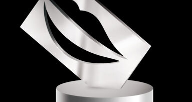 Приключи първият етап от конкурса „Усмивка на годината 2011“