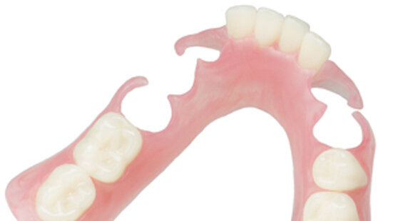 Nobilium: History of flexible partials