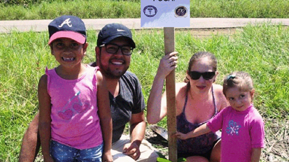 FOCAP apuesta por la responsabilidad social y ambiental