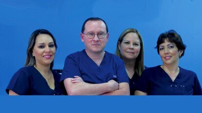 10 preguntas al Dr. Jairo Vargas-Martínez