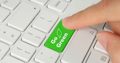 Екодентална асоциация организира първата Зелена дентална конференция