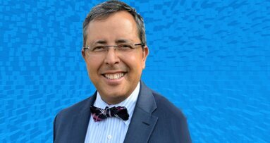 La especialidad que más satisfacciones da