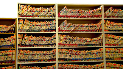 ADA, other groups petition against FTC ‘red flags’ rule ADA, other groups petition against FTC ‘red flags’ rule