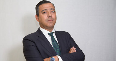 Carta abierta del Presidente del Consejo General de Colegios Oficiales de Dentistas de España a todos los colegiados