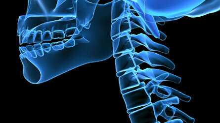 Οι ασθενείς δεν γνωρίζουν τους κινδύνους από τη θεραπεία της οστεοπόρωσης