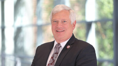 « L’interaction interprofessionnelle peut améliorer les soins aux patients »