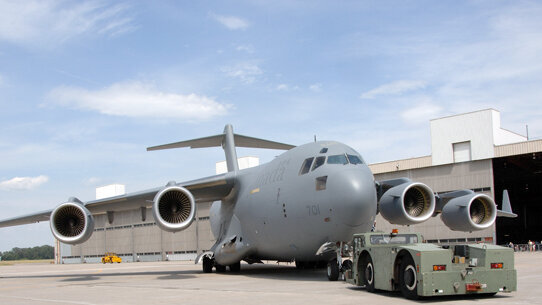 Olympics donate medical, dental leftovers to Haiti