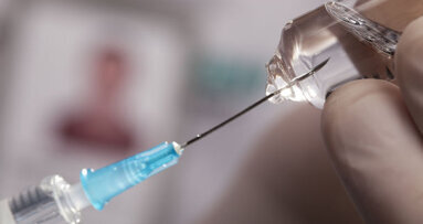 HPV triplica o risco de câncer esofágico