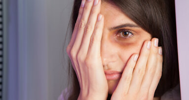 Häusliche Gewalt auf Rekordniveau: Zahnärztinnen und Zahnärzte oft erste Anlaufstelle