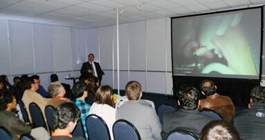 Odonto Pesquisa nº 72