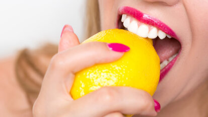 Estudo sugere que agentes aromatizantes estimulam sistema de defesa molecular