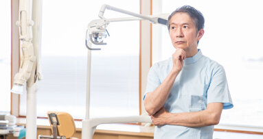 UK healthcare regulators unite in support of reflective practice