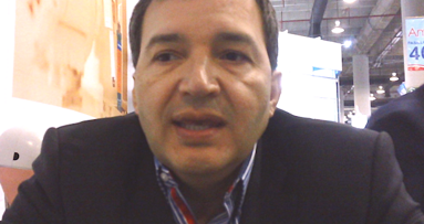 Onipo ofrece tecnología de vanguardia en México