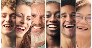 Du diagnostic à l'action : gestion efficace de l'usure dentaire