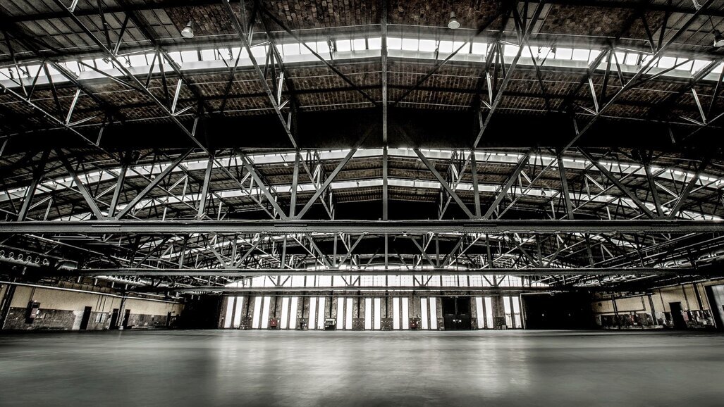 DDS.Berlin: Erste Digital Dentistry Show startet vielversprechend